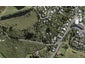 103 Ocean View Road, Oneroa, Waiheke Island - Carousel 1