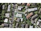 10 Thatcher Street, Mission Bay, Auckland - Carousel 1