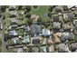 83C Victoria Street, Onehunga, Auckland - Carousel 1