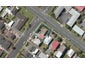 19A Central Avenue, Avenues, Whangarei - Carousel 1