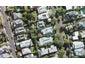 44 Sentinel Road, Herne Bay, Auckland - Carousel 1