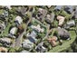 18 Excelsa Place, Albany, Auckland - Carousel 1