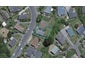 12A Buccaneer Place, Grenada Village, Wellington - Carousel 1