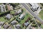 143 Triangle Road, Massey, Auckland - Carousel 1