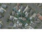 43 Frensham Crescent, Woolston, Christchurch - Carousel 1