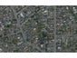 100C Wairakei Road, Bryndwr, Christchurch - Carousel 1
