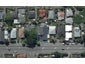 79 Warrington Street, Mairehau, Christchurch - Carousel 1