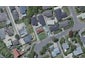 8 Kinapori Terrace, Newlands, Wellington - Carousel 1
