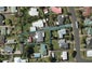 35 Otuhiwai Crescent, Tikipunga, Whangarei - Carousel 1