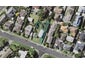 6D Tobruk Crescent, Milford, Auckland - Carousel 1