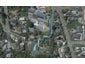 28A Albert Terrace, Saint Martins, Christchurch - Carousel 1