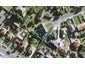 18 Jessop Street, Wesley, Auckland - Carousel 1