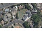 2/52 Banbury Crescent, Fairfield, Hamilton - Carousel 1
