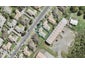 36 Charlenne Close, Ranui, Auckland - Carousel 1