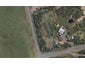 0 De Thierry Street, Rawene, Kaikohe - Carousel 1