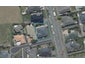 9 Crofts Lane, Parklands, Christchurch - Carousel 1