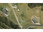 36A Lang Road, Langs Beach, Waipu - Carousel 1