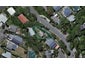 140 Grafton Road, Roseneath, Wellington - Carousel 1