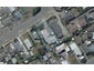 17 Tedder Avenue, North New Brighton, Christchurch - Carousel 1