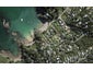 92 Great Barrier Road, Oneroa, Waiheke Island - Carousel 1
