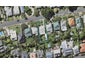 17 Saint Leonards Road, Devonport, Auckland - Carousel 1