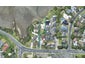 259 Welcome Bay Road, Welcome Bay, Tauranga - Carousel 1