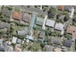 33 Frederick Street, Avalon, Lower Hutt - Carousel 1