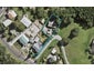 75 Rangeview Road, Sunnyvale, Auckland - Carousel 1
