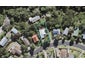 49 Pemberton Avenue, Bayview, Auckland - Carousel 1
