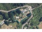 68 Mangaroa Hill Road, Mangaroa, Upper Hutt - Carousel 1