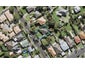 33A Riro Street, Point Chevalier, Auckland - Carousel 1
