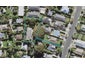 3/0 Finch Street, Western Springs, Auckland - Carousel 1