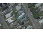 21 Albany Street, St Albans, Christchurch - Carousel 1