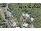 31B Pekanga Road, Normandale, Lower Hutt - Carousel 1