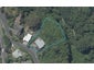 76 Braeview Crescent, Maori Hill, Dunedin - Carousel 1