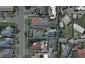 2/63 Hillsborough Terrace, Hillsborough, Christchurch - Carousel 1