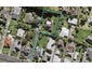 47 Raleigh Road, Northcote, Auckland - Carousel 1
