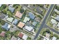 91A Mansels Road, Greerton, Tauranga - Carousel 1