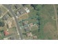33 Te Wheoro Crescent, Meremere, Mercer - Carousel 1