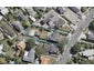 65 Penrose Street, Woburn, Lower Hutt - Carousel 1