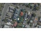 10 Charles Street, Waltham, Christchurch - Carousel 1