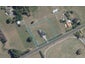 71 Walsh Road, Whatawhata - Carousel 1