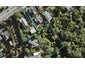 416A Hillsborough Road, Mount Roskill, Auckland - Carousel 1