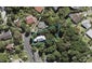 4 Tranquil Glade, Hillcrest, Auckland - Carousel 1