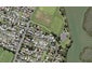 57A Beaubank Road, Kelston, Auckland - Carousel 1