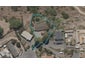 14 Hart Place, Bridge Hill, Alexandra - Carousel 1