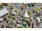 32 Bronzewing Terrace, Unsworth Heights, Auckland - Carousel 1