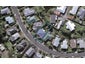 38 Essex Street, Vogeltown, New Plymouth - Carousel 1