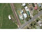 19 Valley Road, Hikurangi, Hikurangi - Carousel 1