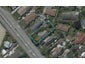 172 Halswell Junction Road, Halswell, Christchurch - Carousel 1